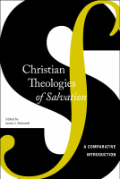 Christian_Theologies_of_Salvation_A_Comparative_Introduction_PDFDrive (1).pdf
